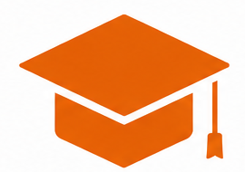 9-1-1 Online Academy