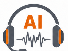 50 AI Caller App