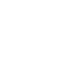Layer_1 (2)