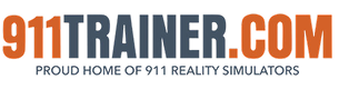 911trainer.com