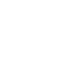Layer_1