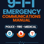 9-1-1 Emergency Communications Textbook